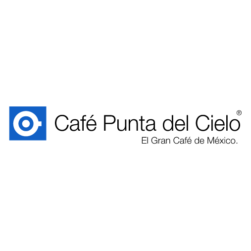 CAFÉ MOLIDO Y EN GRANO – Café Punta del Cielo