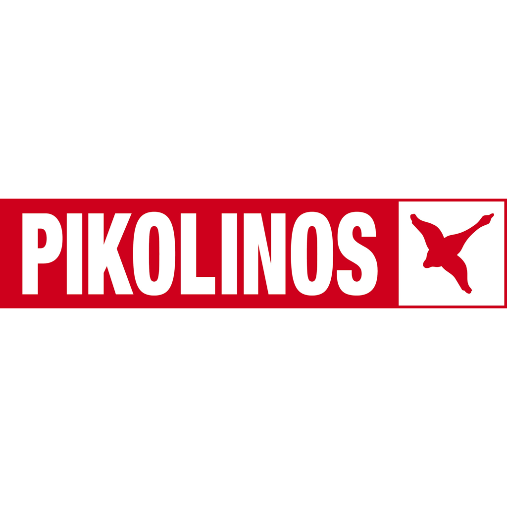 Pikolinos shop santa fe