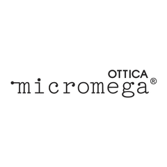 Ottica Micromega