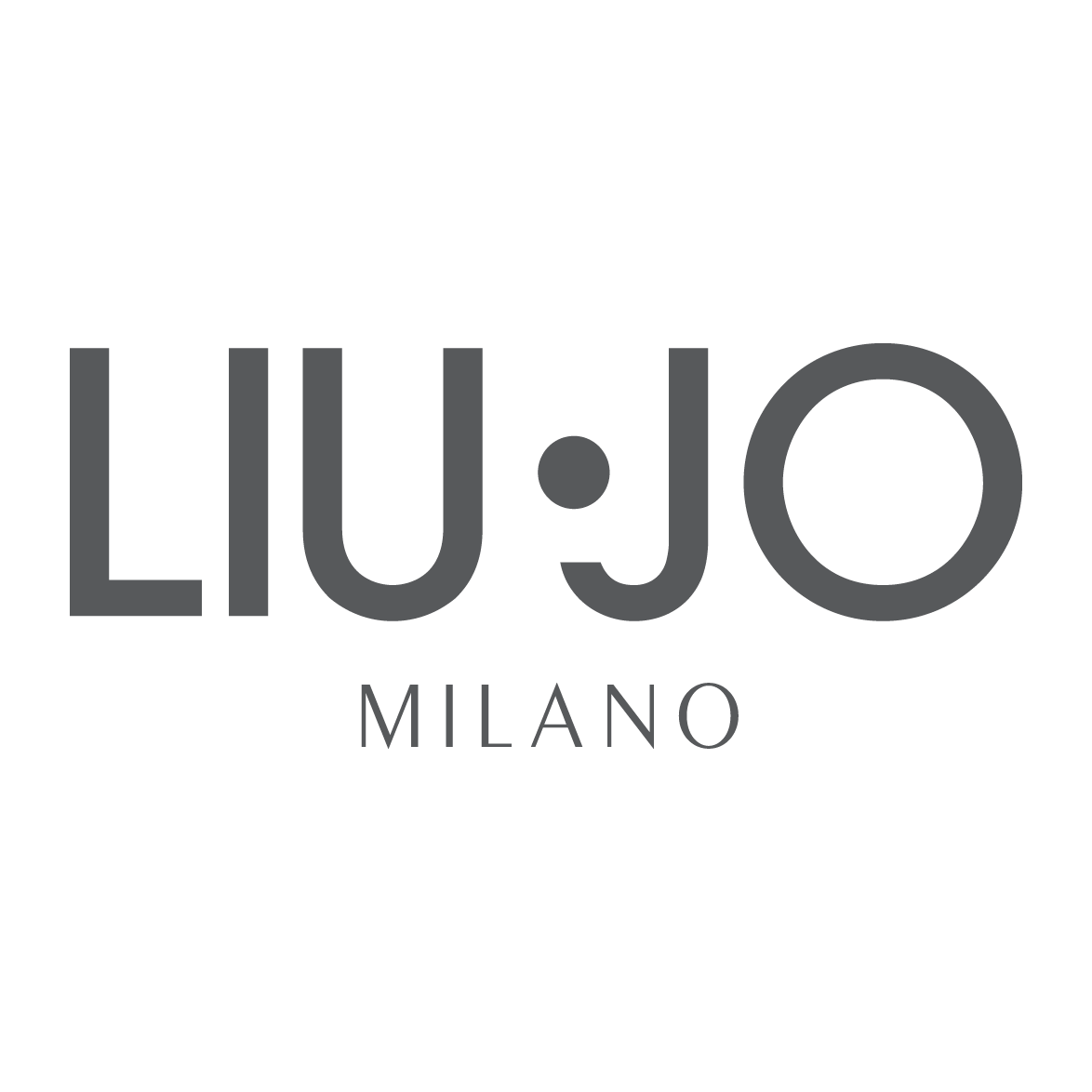 Liu jo outlet marca italiana