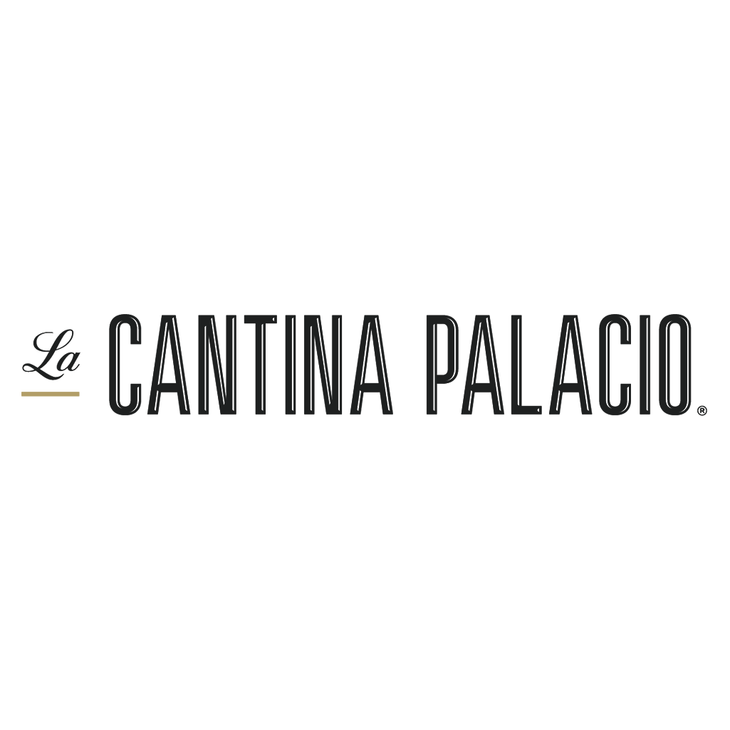 http://centrosantafe.com.mx/cdn/shop/files/Cantina_Palacio.png?v=18150349319178765258