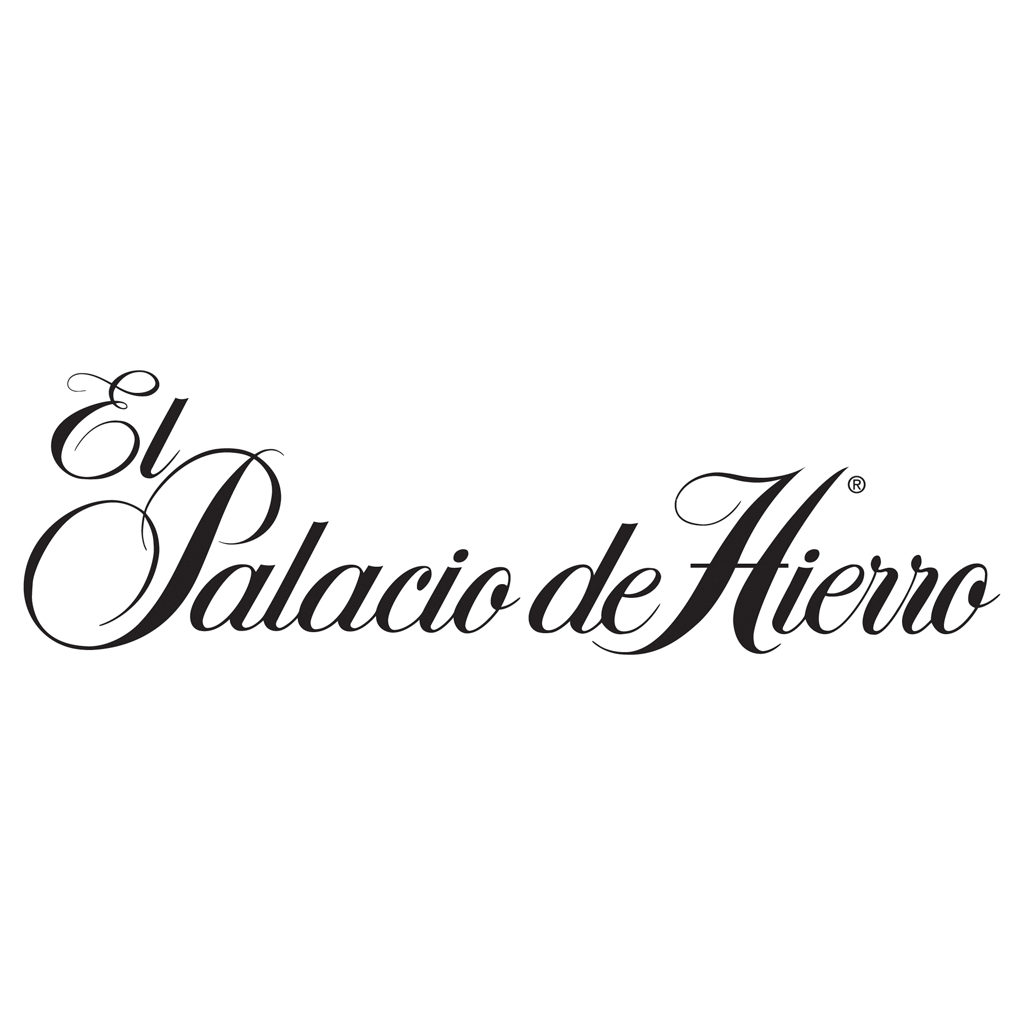 Palacio de Hierro gourmet, lo nuevo de Centro Santa Fe - Culinaria Mexicana