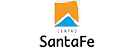 Centro Santa Fe
