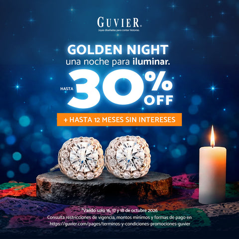 Guvier