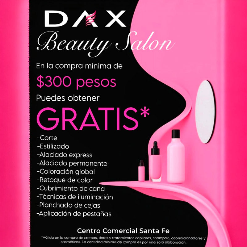 DAX