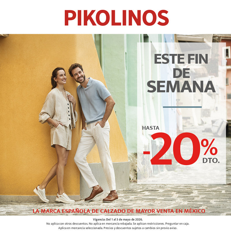 Pikolinos
