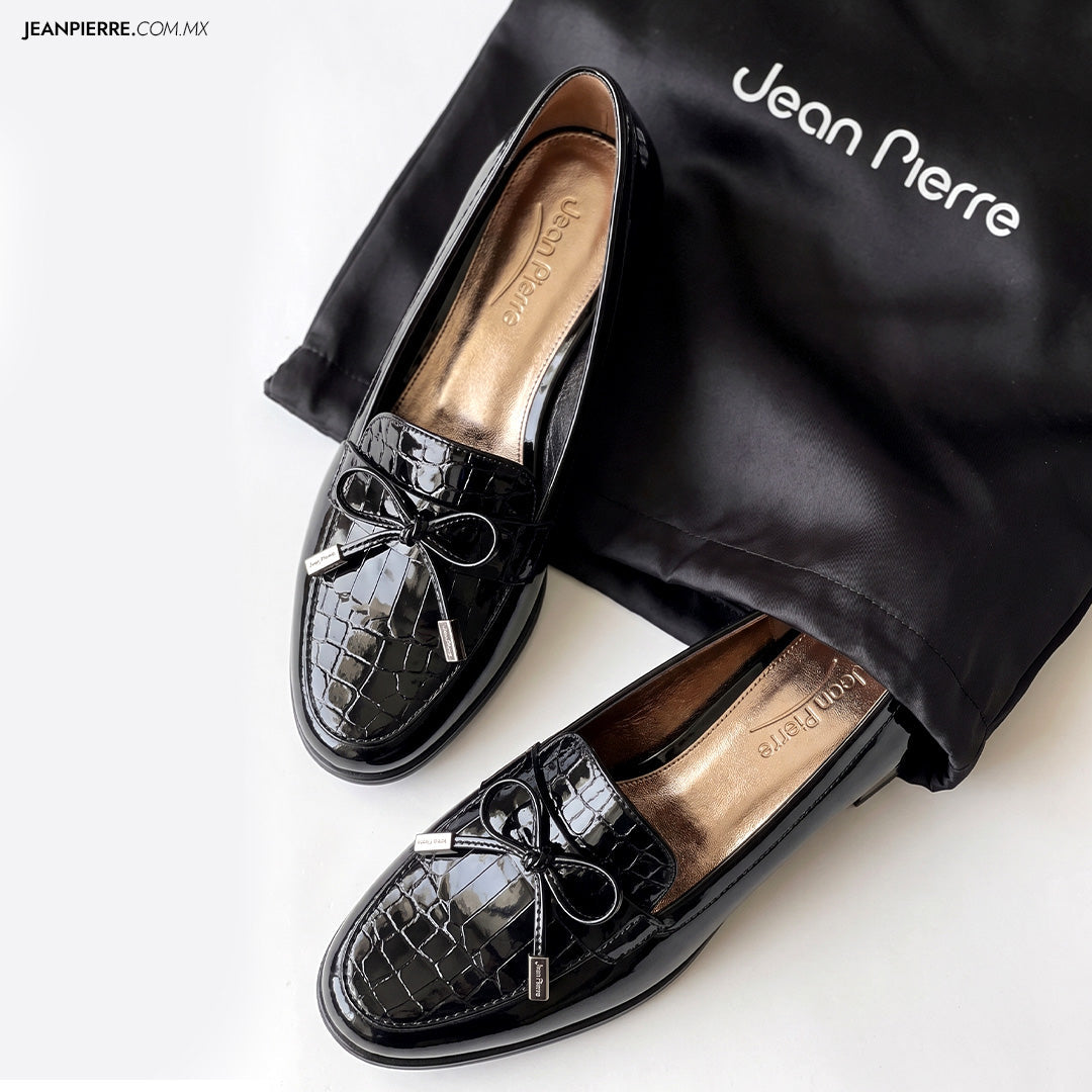 Jean Pierre