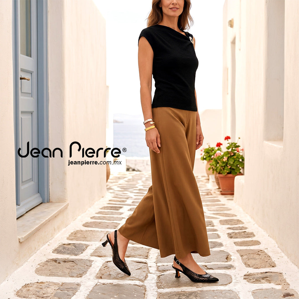 Jean Pierre