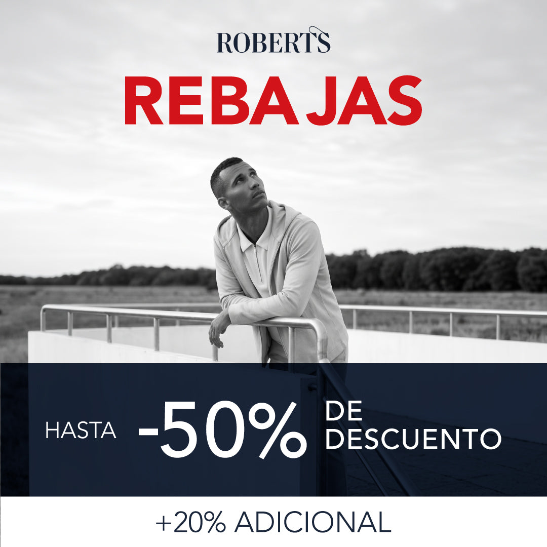 Robert´s