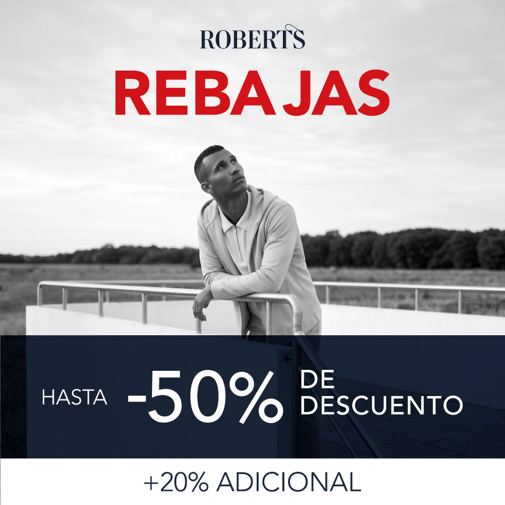 Robert´s