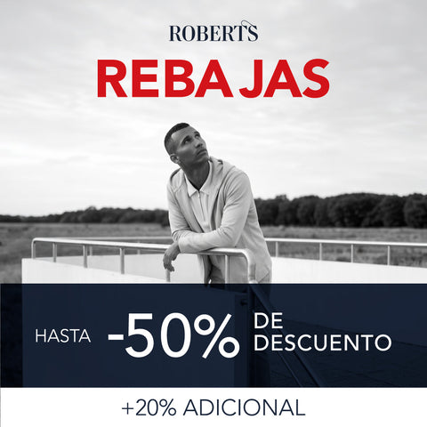 Robert´s