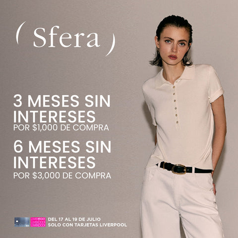 Sfera
