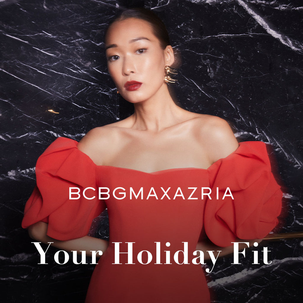 Bcbgmaxazria