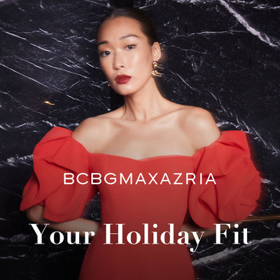 Bcbgmaxazria
