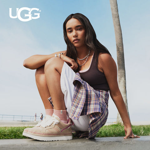 UGG