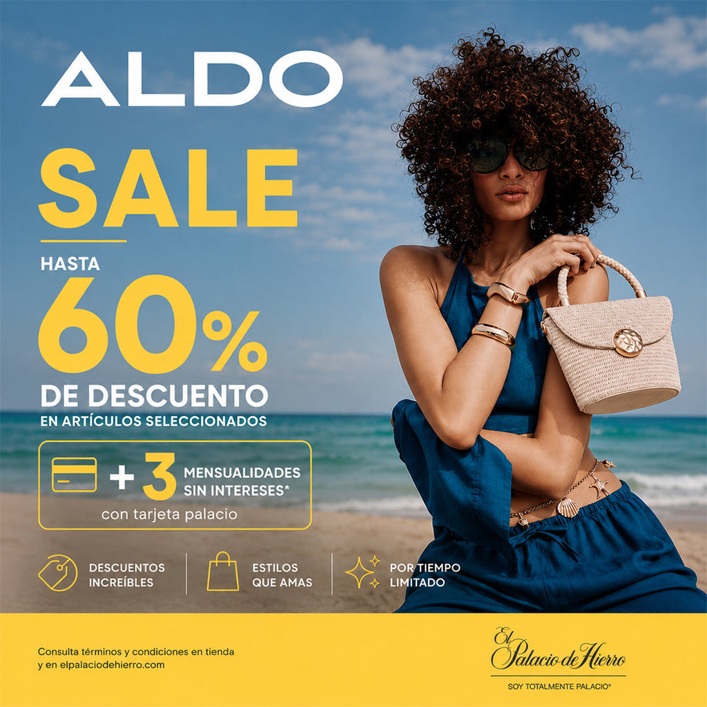 Aldo