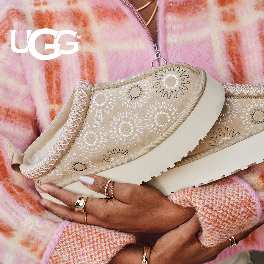 UGG