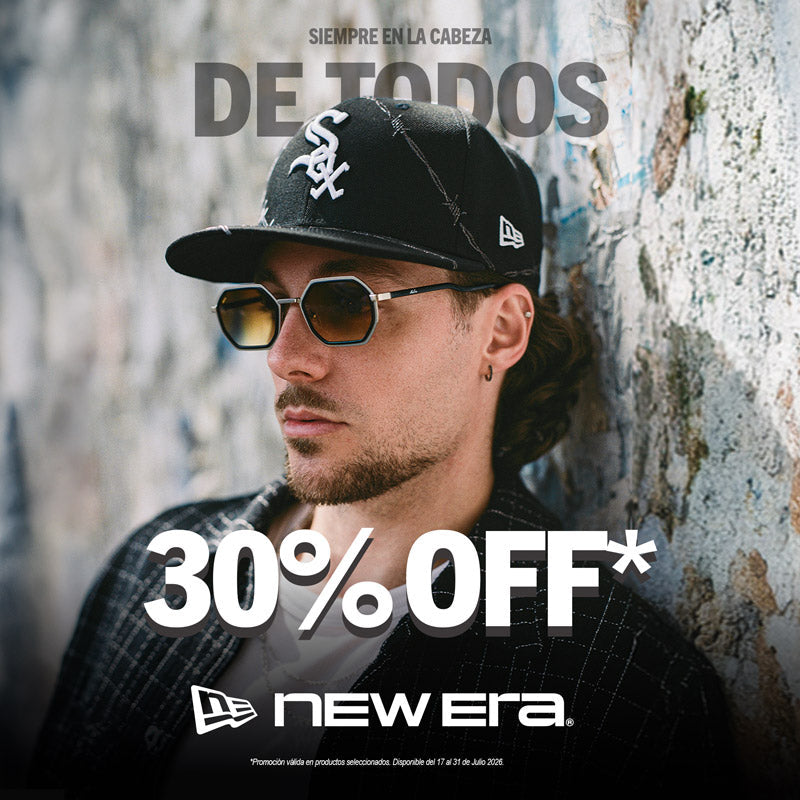 New Era