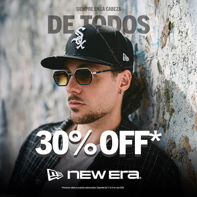 New Era