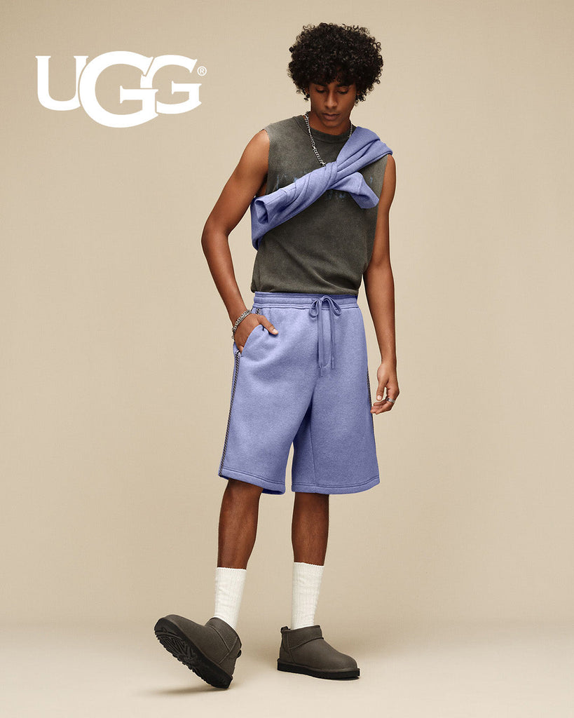UGG