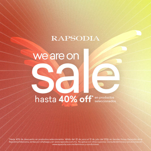 Rapsodia