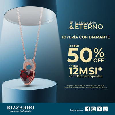 Bizzarro