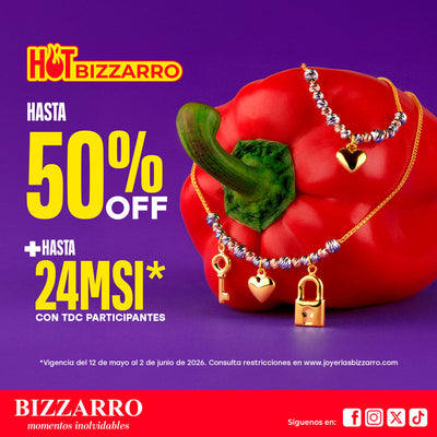 Bizzarro