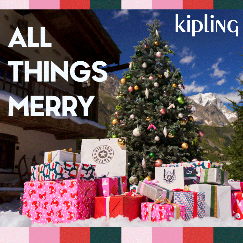 Kipling