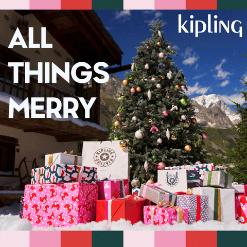 Kipling