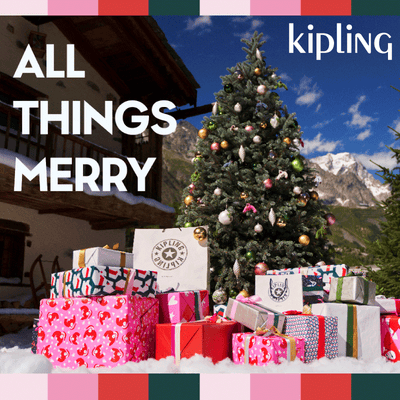Kipling