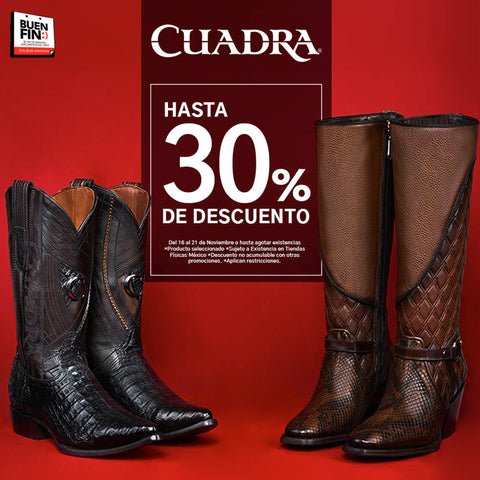 Cuadra