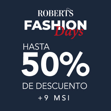 Robert´s