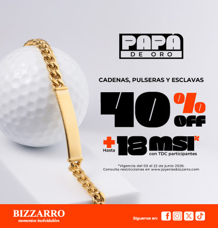 Bizzarro
