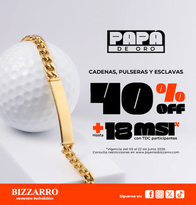 Bizzarro