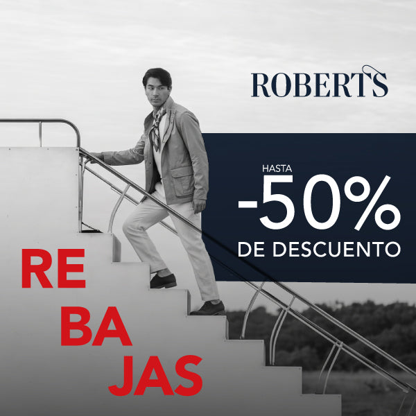 Robert´s