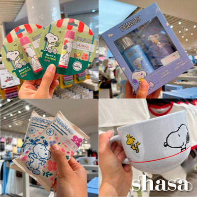 Shasa