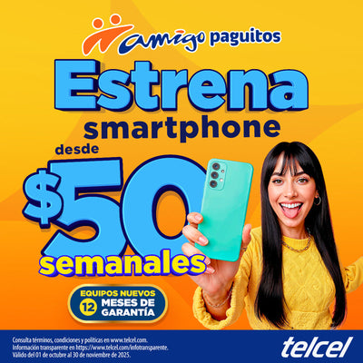 Telcel