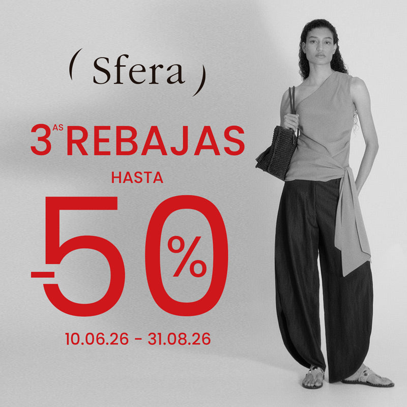 Sfera