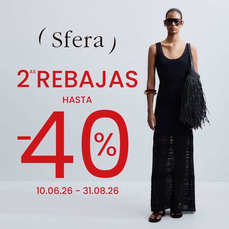 Sfera