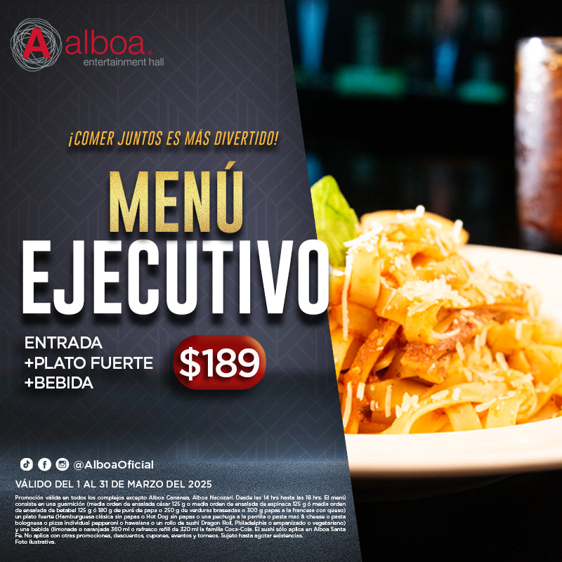 Alboa