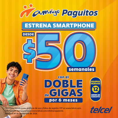 Telcel