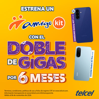 Telcel