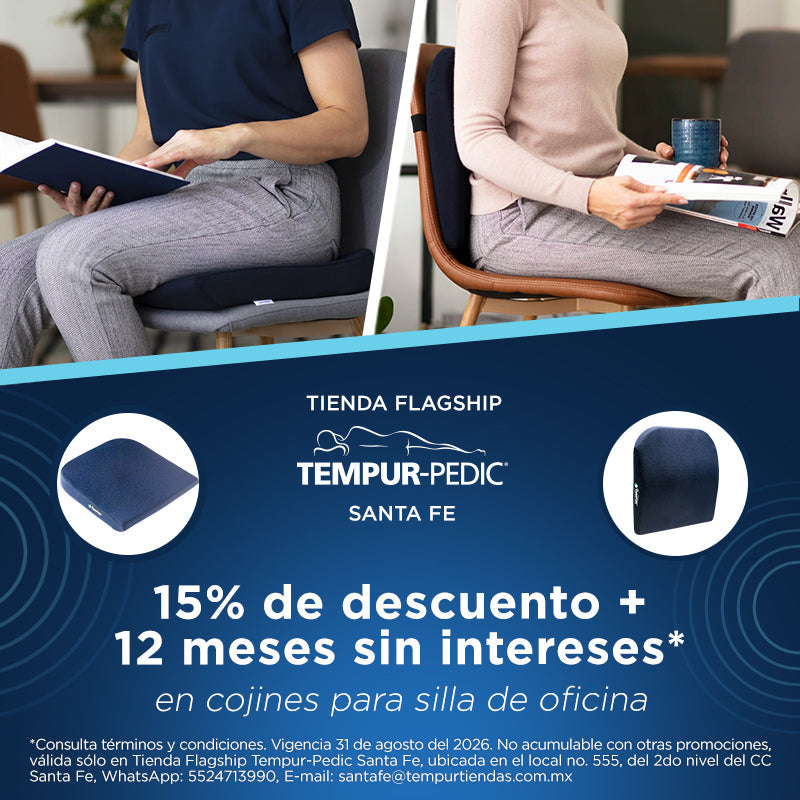 Tempur