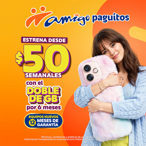 Telcel