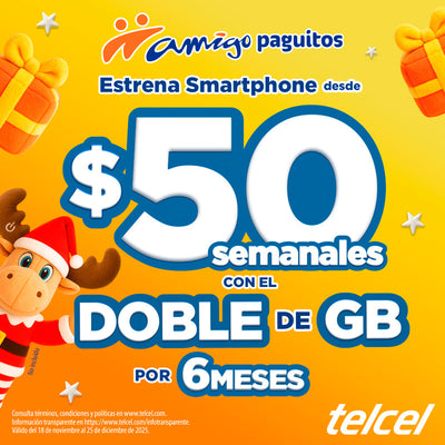 Telcel