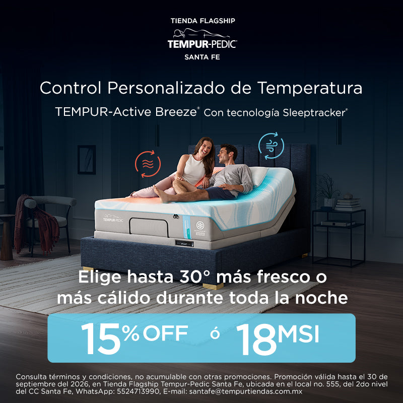 Tempur
