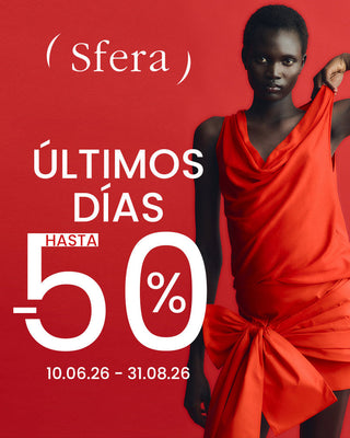 Sfera