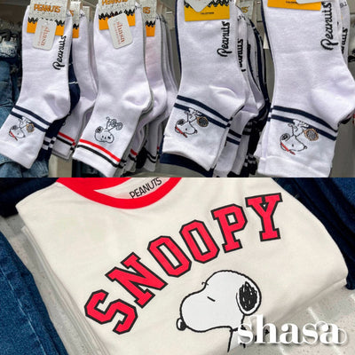 Shasa