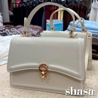 Shasa