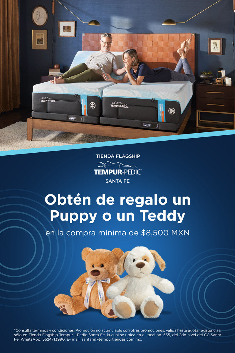 Tempur